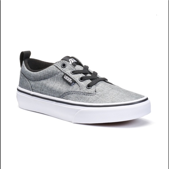 kinder vans 22 kinder vans 22